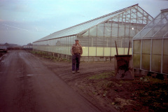 Farfar - Nils Andersson