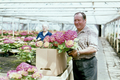 Farfar - Nils Andersson